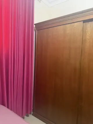 Apartment for rent in University Street – photo 3