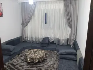 Apartment for rent in Al Naseem Circle – photo 6