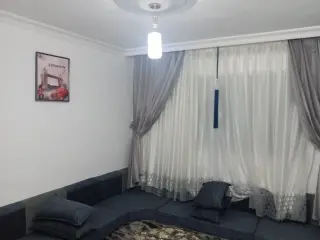 Apartment for rent in Al Naseem Circle – photo 5