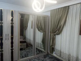 Apartment for rent in Al Naseem Circle – photo 9