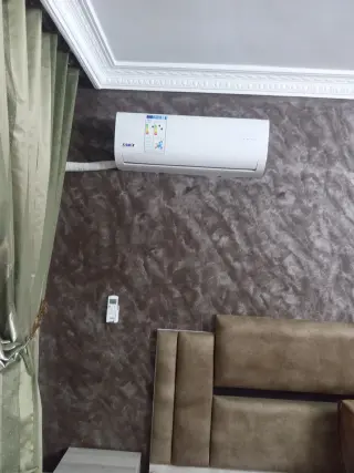 Apartment for rent in Al Naseem Circle – photo 10