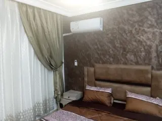 Apartment for rent in Al Naseem Circle – photo 8