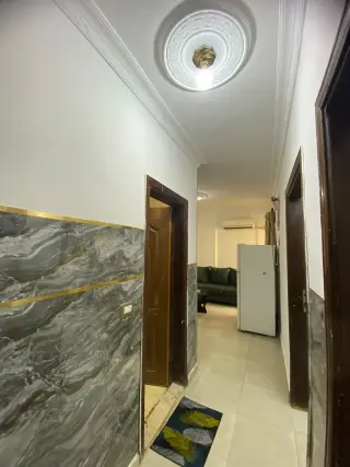 Apartment for rent in Al Naseem Circle – photo 8