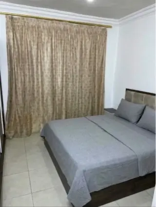 Apartment for rent in Al Naseem Circle – photo 5