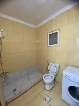 Apartment for rent in Al Naseem Circle – photo 11