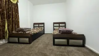 Apartment for rent in Al Naseem Circle – photo 9