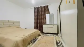 Apartment for rent in Al Naseem Circle – photo 7