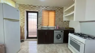 Apartment for rent in Al Naseem Circle – photo 14