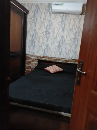 Apartment for rent in Al Naseem Circle – photo 10