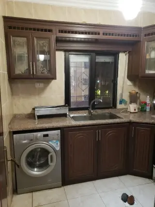 Apartment for rent in Behind Safeway – photo 8