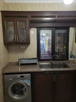 Apartment for rent in Behind Safeway – photo 7
