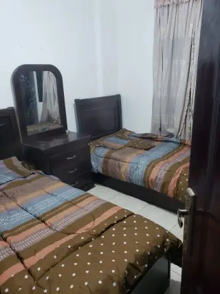 Apartment for rent in Behind Safeway – photo 3