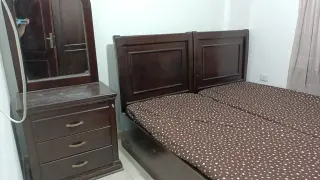 Apartment for rent in Behind Safeway – photo 4