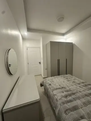 Apartment for rent in Behind Safeway – photo 4