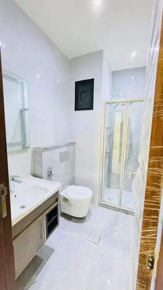Apartment for rent in Al Eiadat Circle – photo 14