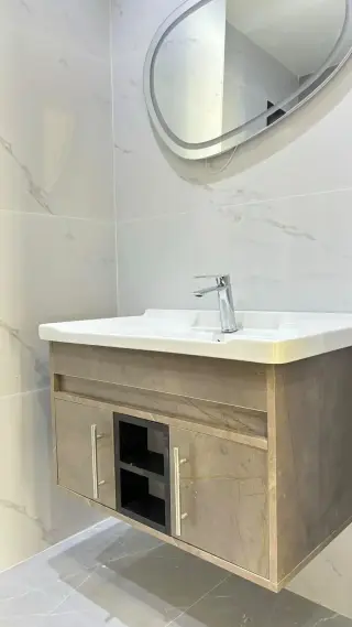 Apartment for rent in Al Eiadat Circle – photo 11