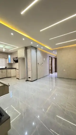 Apartment for rent in Al Eiadat Circle – photo 9