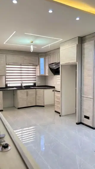Apartment for rent in Al Eiadat Circle – photo 10