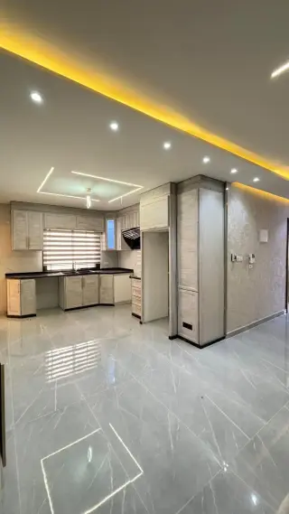 Apartment for rent in Al Eiadat Circle – photo 8