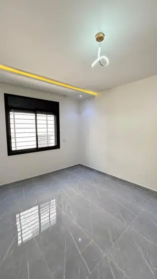 Apartment for rent in Al Eiadat Circle – photo 6