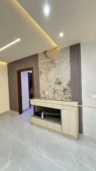Apartment for rent in Al Eiadat Circle
