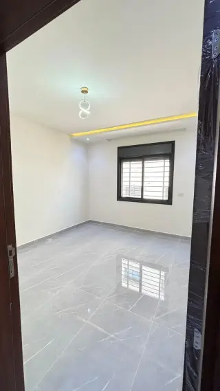 Apartment for rent in Al Eiadat Circle – photo 5