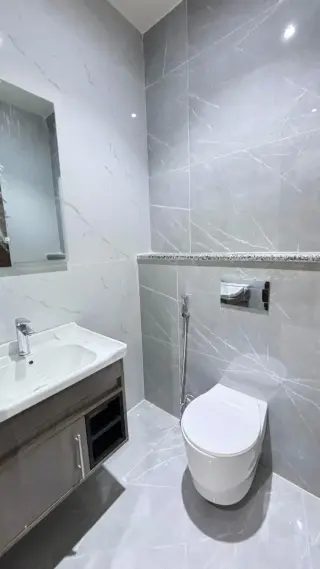 Apartment for rent in Al Eiadat Circle – photo 13