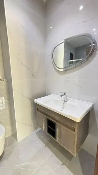 Apartment for rent in Al Eiadat Circle – photo 12