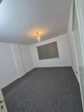 Apartment for rent in Al Eiadat Circle – photo 5