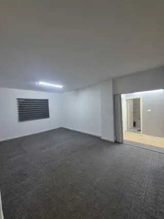 Apartment for rent in Al Eiadat Circle – photo 3