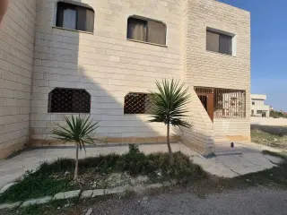 Apartment for rent in Al Eiadat Circle – photo 10