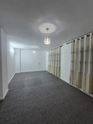 Apartment for rent in Al Eiadat Circle