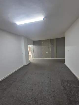 Apartment for rent in Al Eiadat Circle – photo 6