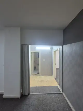 Apartment for rent in Al Eiadat Circle – photo 7