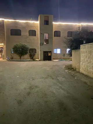 Apartment for rent in Al Eiadat Circle – photo 11