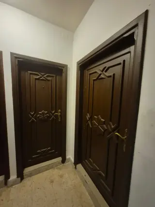 Apartment for rent in Al Eiadat Circle – photo 9