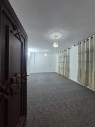 Apartment for rent in Al Eiadat Circle – photo 2