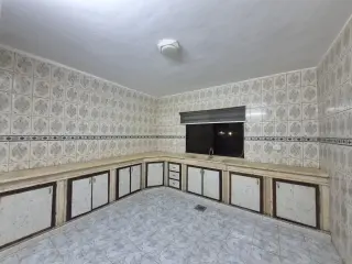 Apartment for rent in Al Eiadat Circle – photo 13