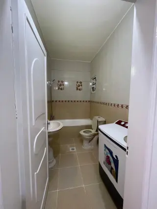 Apartment for rent in Iskan Al Atiba' – photo 13