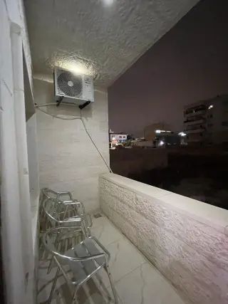 Apartment for rent in Iskan Al Atiba' – photo 7