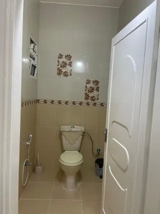 Apartment for rent in Iskan Al Atiba' – photo 14