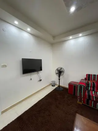 Apartment for rent in Iskan Al Atiba' – photo 3