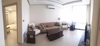 Apartment for rent in Al Husn – photo 4