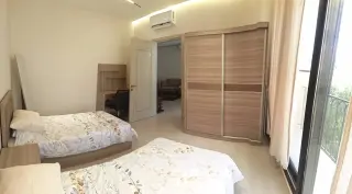 Apartment for rent in Al Husn – photo 7
