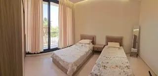 Apartment for rent in Al Husn – photo 6