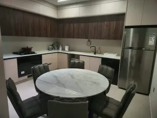 Apartment for rent in Al Husn – photo 10