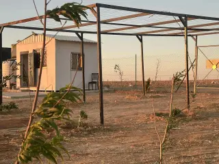 أرض للبيع في An-Nuayyimah
