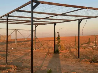 أرض للبيع في An-Nuayyimah – صورة 4