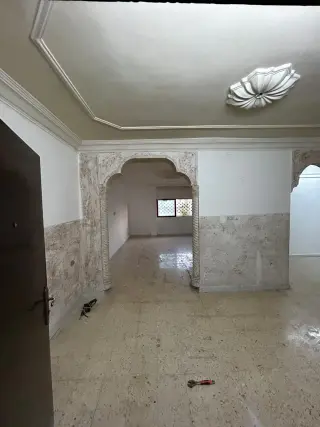 شقة للبيع في Al Zarqa Al Jadeedeh