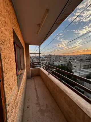 شقة للبيع في Al Zarqa Al Jadeedeh – صورة 7